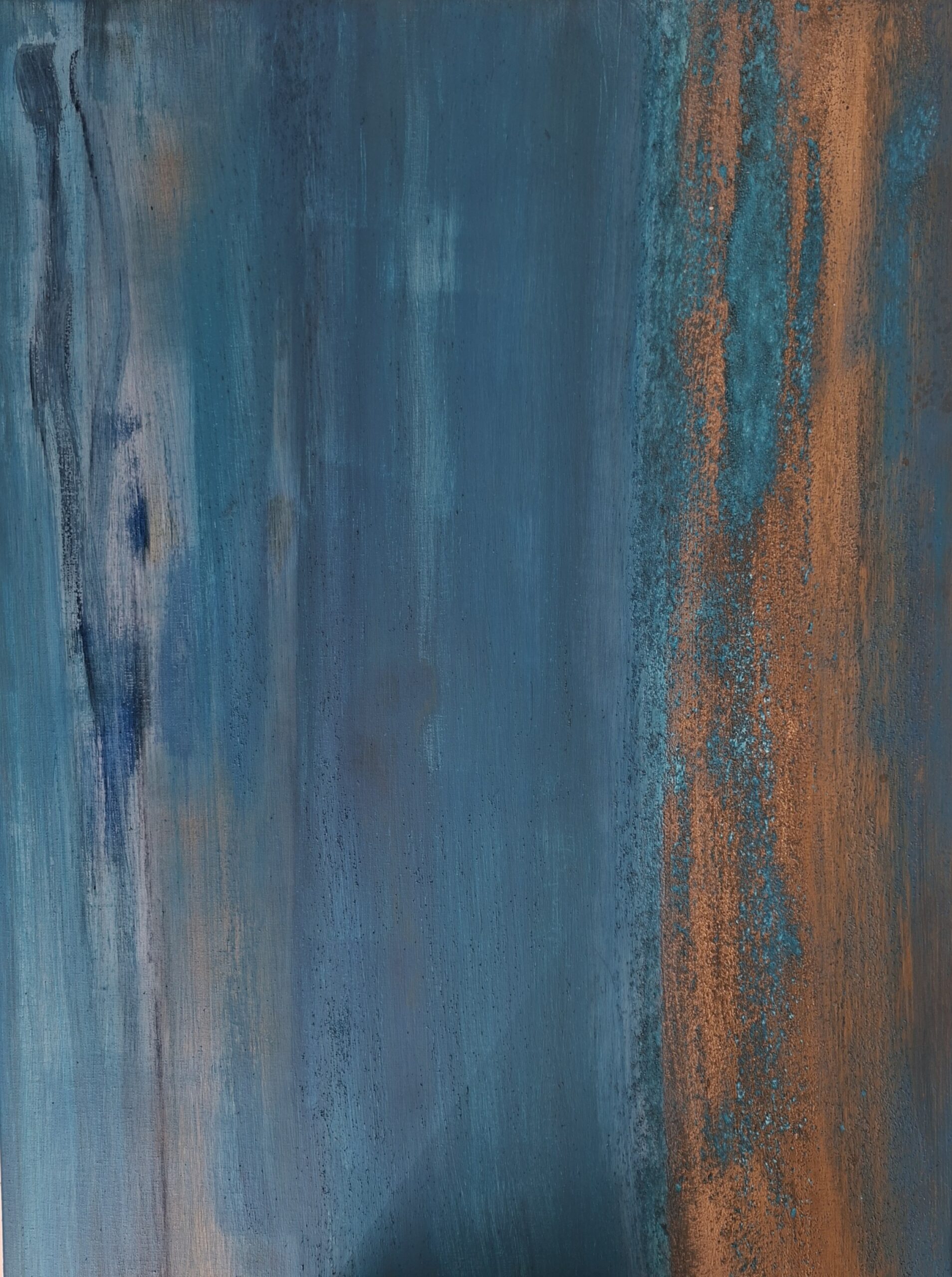 corail
