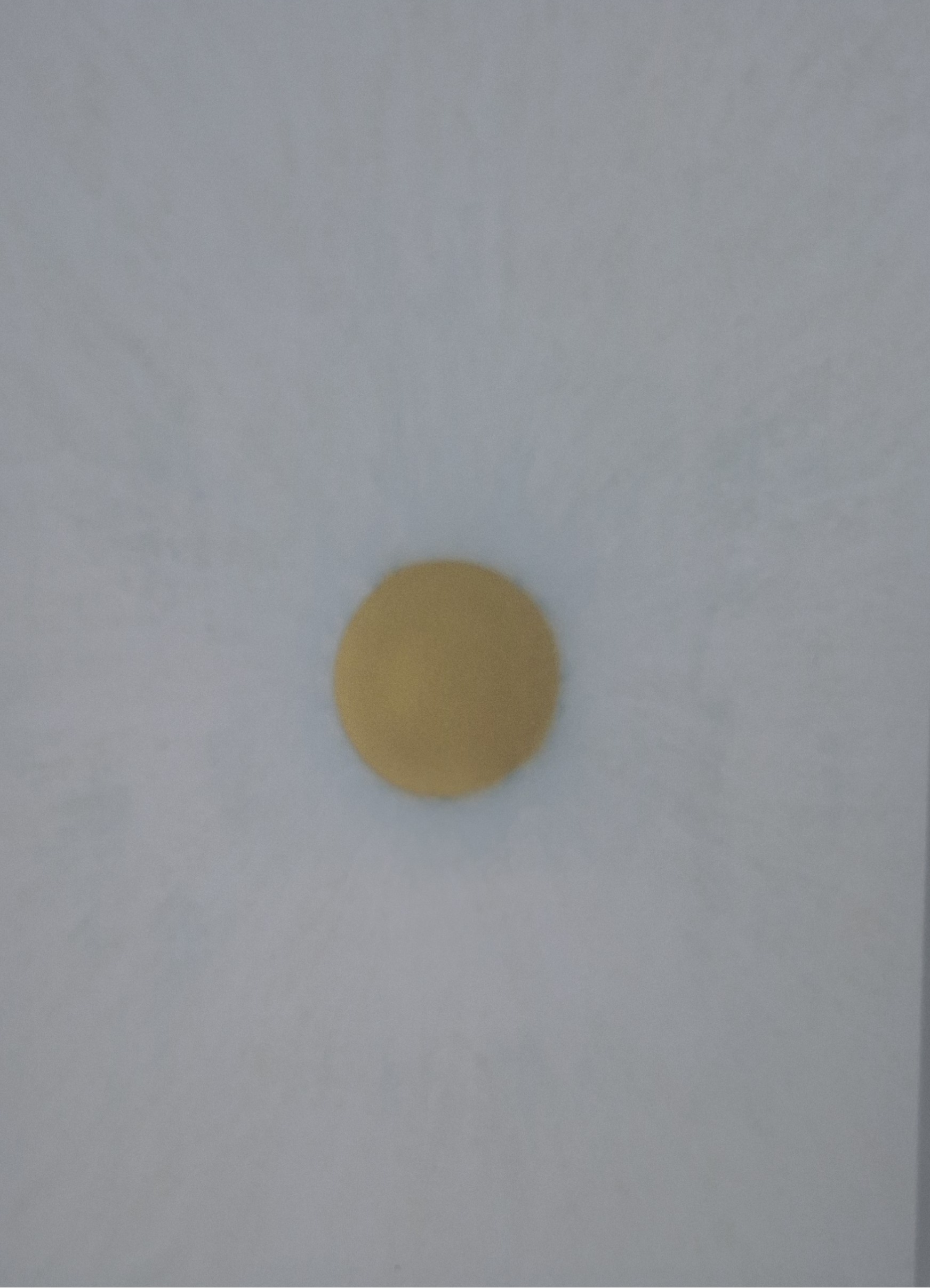20250624_161201