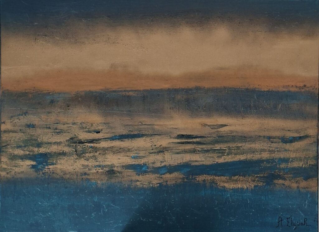 Evasion