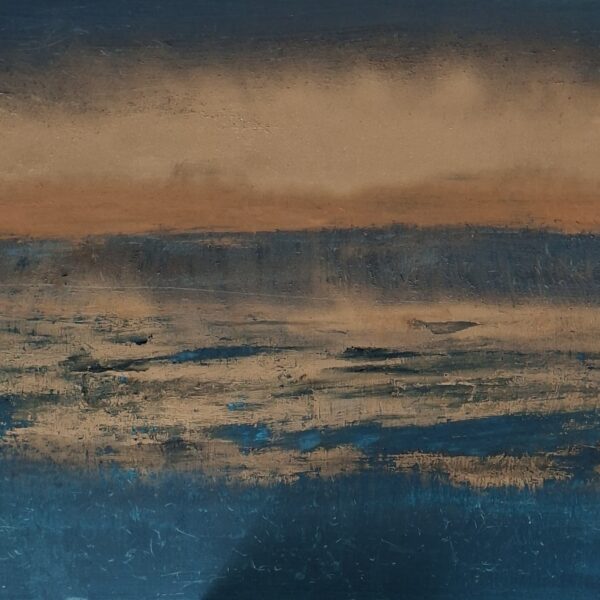 Evasion