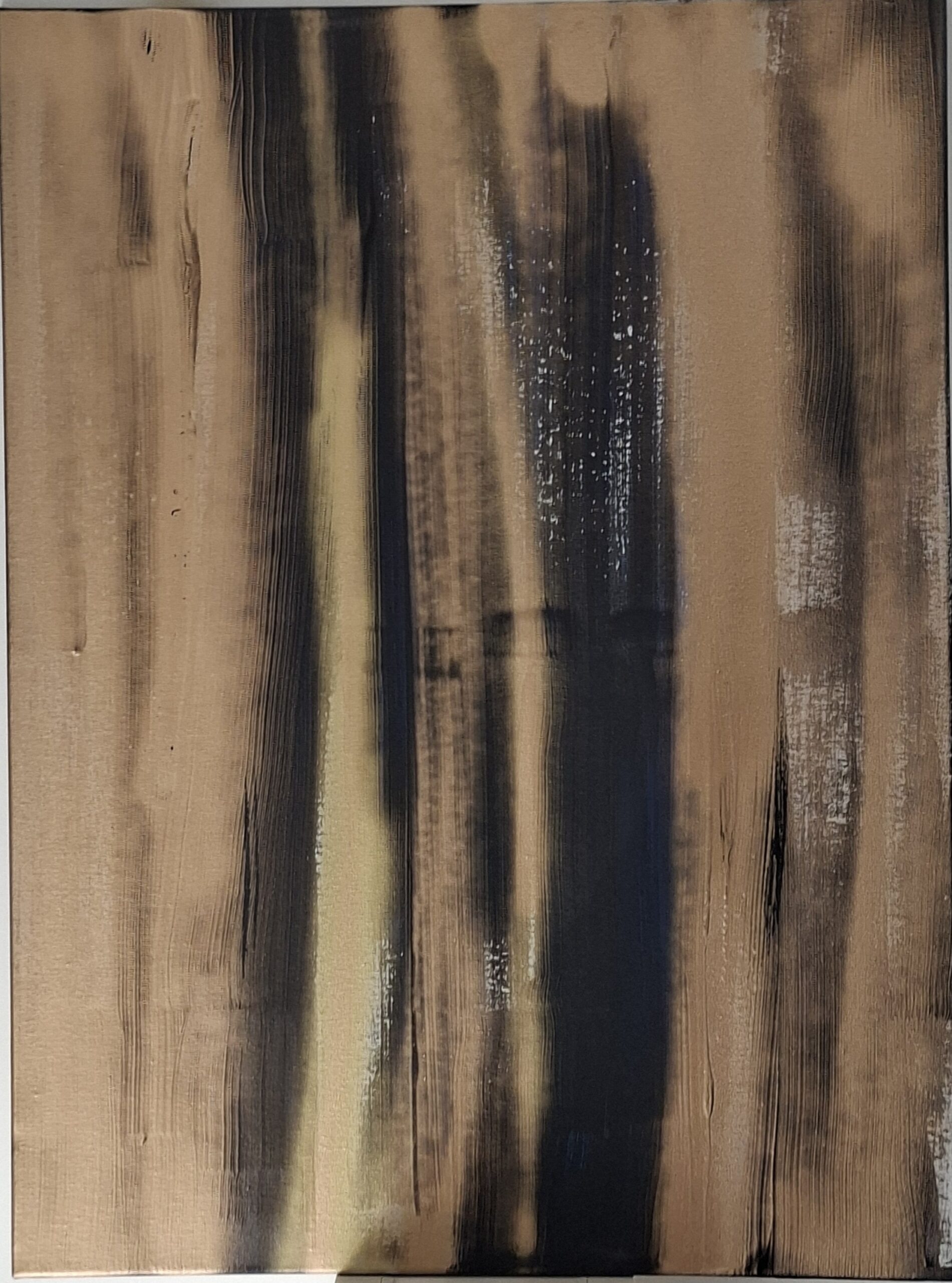 Traces