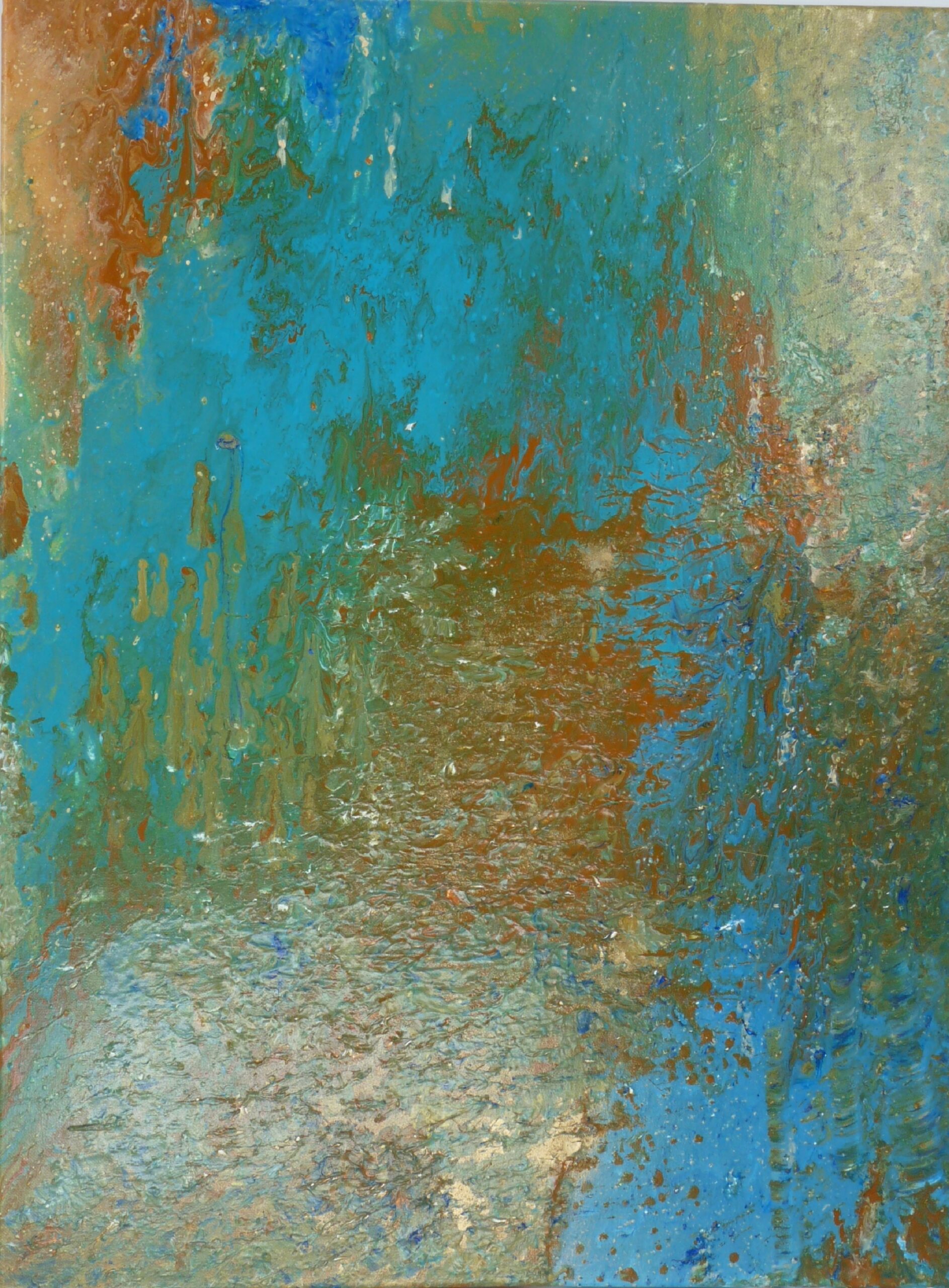 P1180158