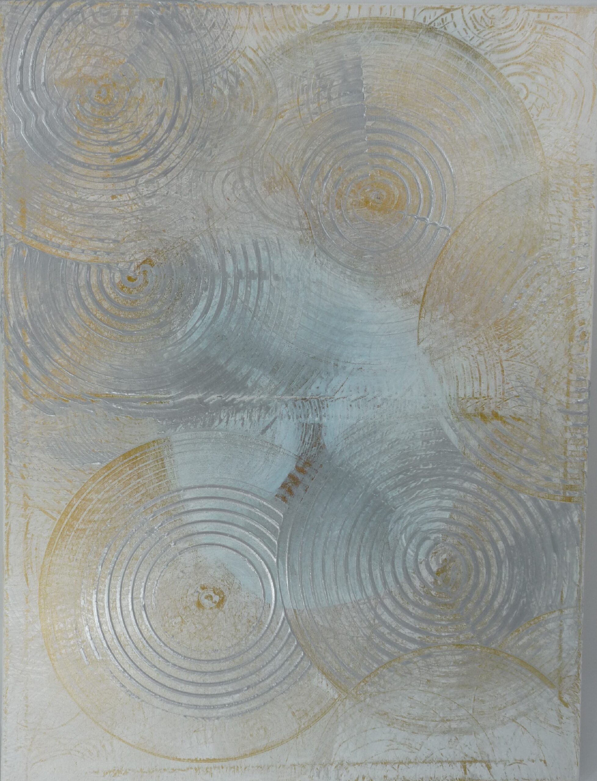 P1180199