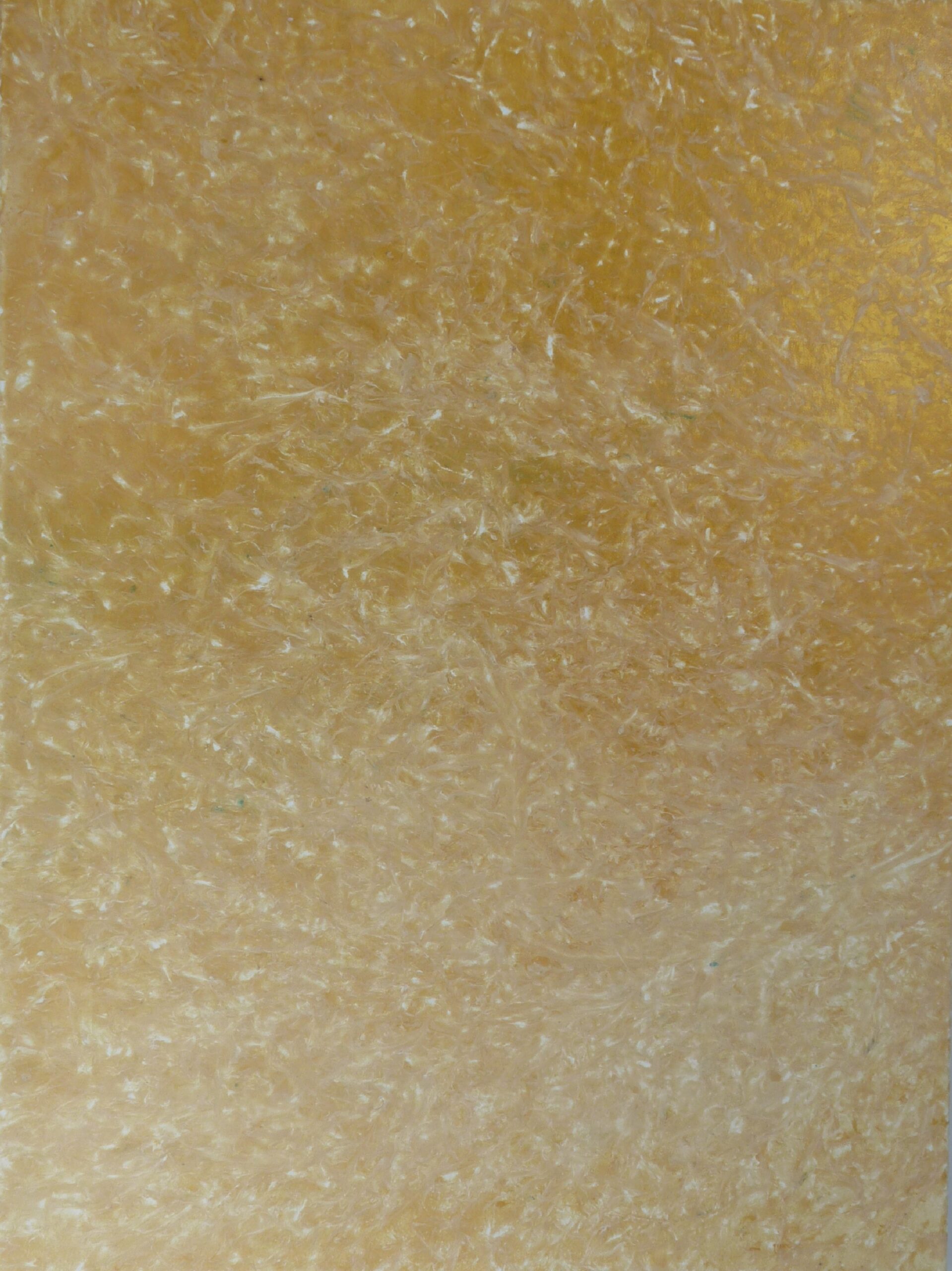 P1180212