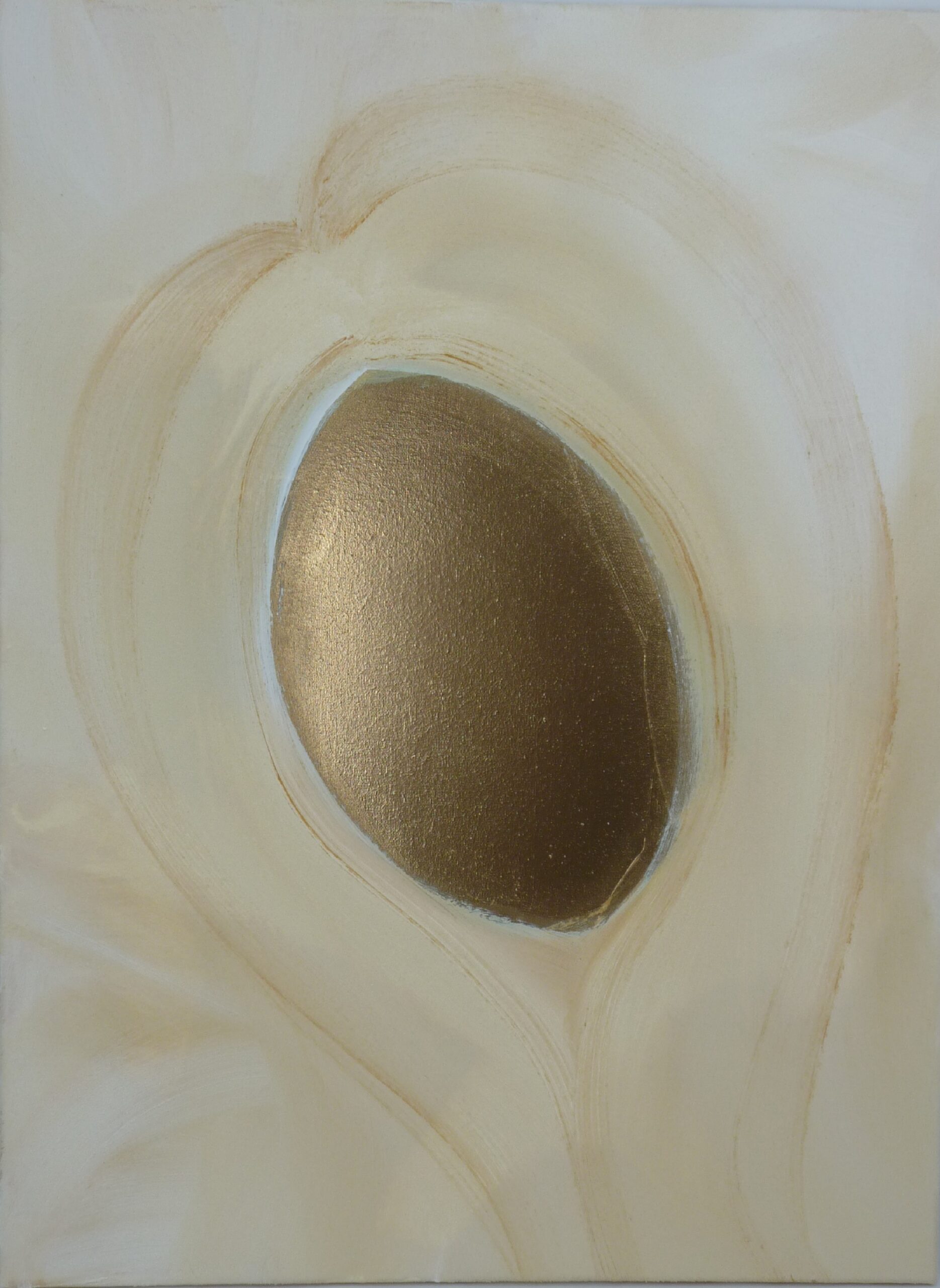 P1180221