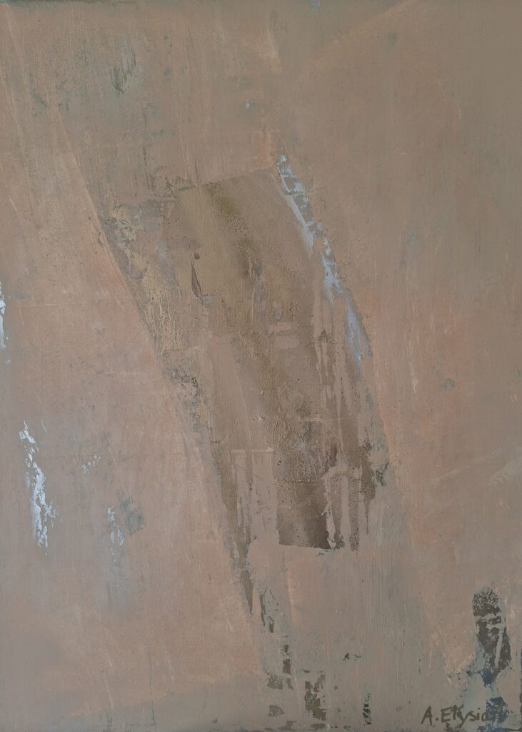 Kemet